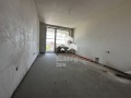 Продава  2-стаен град София , Люлин 5 , 76 кв.м | 90342539 - изображение [4]