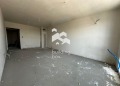Продава  2-стаен град София , Люлин 5 , 76 кв.м | 90342539 - изображение [3]