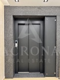 Продава 2-СТАЕН, град Пловдив, Беломорски • 105000 € • 77079197 7