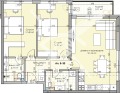 Продава 3-СТАЕН, град Пловдив, Кършияка • 197747 € • 62296618 — Holmes.bg