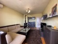 Продава 3-СТАЕН, град Варна, Лятно кино Тракия • 165000 € • 21276091 — Holmes.bg