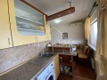 Продава 3-СТАЕН, град Варна, Лятно кино Тракия • 165000 € • 21276091 — Holmes.bg