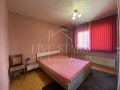 Продава 3-СТАЕН, град Варна, Лятно кино Тракия • 165000 € • 21276091 — Holmes.bg