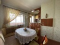 Продава 3-СТАЕН, град Варна, Лятно кино Тракия • 165000 € • 21276091 — Holmes.bg