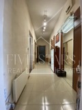 Продава 3-СТАЕН, град Варна, Лятно кино Тракия • 165000 € • 21276091 — Holmes.bg