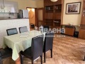 Продава 3-СТАЕН, град София, Изгрев • 350000 € • 77590914 — Holmes.bg