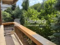 Продава 3-СТАЕН, град София, Изгрев • 350000 € • 77590914 — Holmes.bg