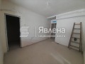 Продава 3-СТАЕН, град Пловдив, Каменица 2 • 137000 € / 267948.71 лв. • 42668967 5