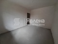 Продава 3-СТАЕН, град Пловдив, Каменица 2 • 137000 € / 267948.71 лв. • 42668967 3