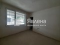 Продава 3-СТАЕН, град Пловдив, Каменица 2 • 137000 € / 267948.71 лв. • 42668967 4