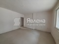 Продава 3-СТАЕН, град Пловдив, Каменица 2 • 137000 € / 267948.71 лв. • 42668967 1