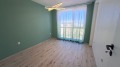 Продава  3-стаен град София , Студентски град , 88 кв.м | 54162127 - изображение [6]