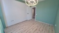 Продава  3-стаен град София , Студентски град , 88 кв.м | 54162127 - изображение [5]
