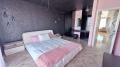 Продава  3-стаен град София , Студентски град , 88 кв.м | 54162127 - изображение [9]