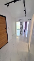 Продава  3-стаен град София , Студентски град , 88 кв.м | 54162127 - изображение [4]