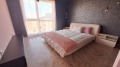 Продава  3-стаен град София , Студентски град , 88 кв.м | 54162127 - изображение [8]