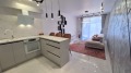 Продава  3-стаен град София , Студентски град , 88 кв.м | 54162127
