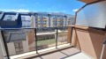 Продава  3-стаен град София , Студентски град , 88 кв.м | 54162127 - изображение [12]