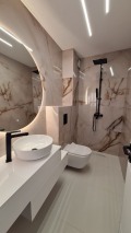 Продава  3-стаен град София , Студентски град , 88 кв.м | 54162127 - изображение [11]