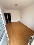 Продава  3-стаен град София , Редута , 91 кв.м | 49530239 - изображение [5]