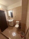 Продава  3-стаен град София , Редута , 91 кв.м | 49530239 - изображение [4]
