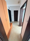 Продава  3-стаен град София , Редута , 91 кв.м | 49530239 - изображение [8]