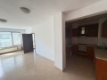 Продава  3-стаен град София , Редута , 91 кв.м | 49530239 - изображение [11]