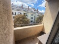 Продава  3-стаен град София , Редута , 91 кв.м | 49530239 - изображение [13]