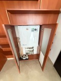 Продава  3-стаен град София , Редута , 91 кв.м | 49530239 - изображение [12]