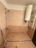 Продава  3-стаен град София , Редута , 91 кв.м | 49530239 - изображение [3]