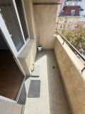 Продава  3-стаен град София , Редута , 91 кв.м | 49530239 - изображение [6]