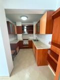 Продава  3-стаен град София , Редута , 91 кв.м | 49530239 - изображение [2]