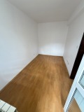 Продава  3-стаен град София , Редута , 91 кв.м | 49530239 - изображение [9]