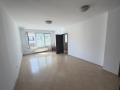 Продава  3-стаен град София , Редута , 91 кв.м | 49530239 - изображение [10]