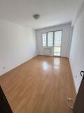 Продава  3-стаен град София , Редута , 91 кв.м | 49530239 - изображение [7]