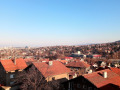Продава 4-СТАЕН, град София, Карпузица • 330000 € • 35241149 — Holmes.bg