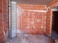 Продава 4-СТАЕН, град София, Карпузица • 330000 € • 35241149 — Holmes.bg