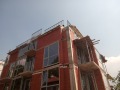 Продава 4-СТАЕН, град София, Карпузица • 330000 € • 35241149 — Holmes.bg