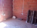 Продава 4-СТАЕН, град София, Карпузица • 330000 € • 35241149 — Holmes.bg