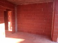 Продава 4-СТАЕН, град София, Карпузица • 330000 € • 35241149 — Holmes.bg