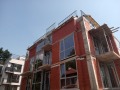 Продава 4-СТАЕН, град София, Карпузица • 330000 € • 35241149 — Holmes.bg