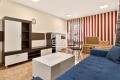 Продава ОФИС, град Варна, Окръжна болница-Генерали • 83000 € / 162333.89 лв. • 80965851 9