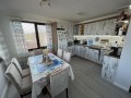 Продава КЪЩА, град Варна, м-т Прибой • 215000 € • 51779395 — Holmes.bg
