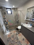 Продава КЪЩА, град Варна, м-т Прибой • 215000 € • 51779395 — Holmes.bg