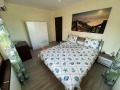 Продава КЪЩА, град Варна, м-т Прибой • 215000 € • 51779395 — Holmes.bg