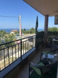 Продава КЪЩА, град Варна, м-т Прибой • 215000 € • 51779395 — Holmes.bg