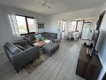 Продава КЪЩА, град Варна, м-т Прибой • 215000 € • 51779395 — Holmes.bg
