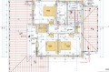 Продава КЪЩА, област Варна, с. Приселци • 296000 € • 67241082 — Holmes.bg