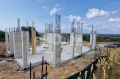 Продава КЪЩА, област Варна, с. Приселци • 296000 € • 67241082 — Holmes.bg