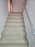 Продава КЪЩА, област Видин, гр. Белоградчик • 199000 € • 80903410 — Holmes.bg
